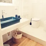 Magnolie Bed & Breakfast Palermo