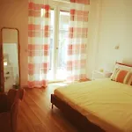 Bed & Breakfast Magnolie Palermo