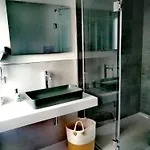Bed & Breakfast Magnolie
