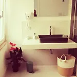 Magnolie Bed & Breakfast