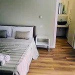 Magnolie Bed & Breakfast