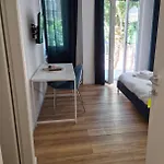 Magnolie Bed & Breakfast 3*