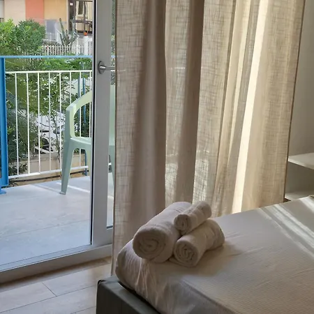 Magnolie Bed & Breakfast 3*